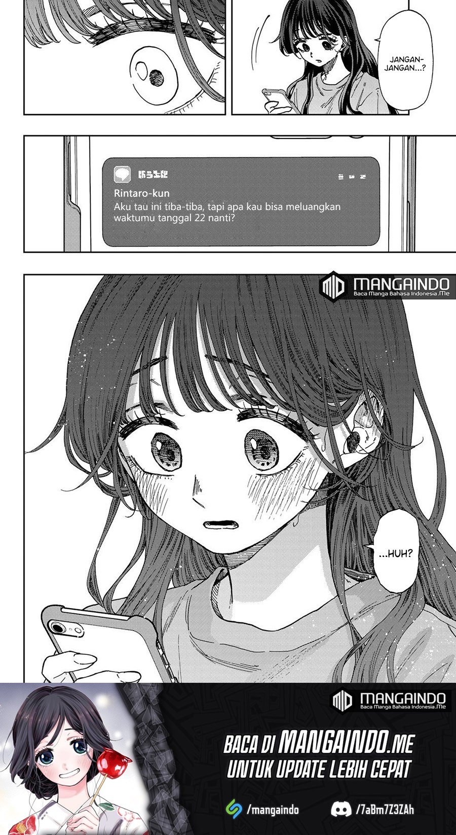 Dilarang COPAS - situs resmi www.mangacanblog.com - Komik kaoru hana wa rin to saku 029 - chapter 29 30 Indonesia kaoru hana wa rin to saku 029 - chapter 29 Terbaru 12|Baca Manga Komik Indonesia|Mangacan