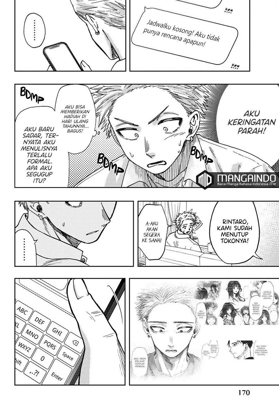 Dilarang COPAS - situs resmi www.mangacanblog.com - Komik kaoru hana wa rin to saku 029 - chapter 29 30 Indonesia kaoru hana wa rin to saku 029 - chapter 29 Terbaru 14|Baca Manga Komik Indonesia|Mangacan