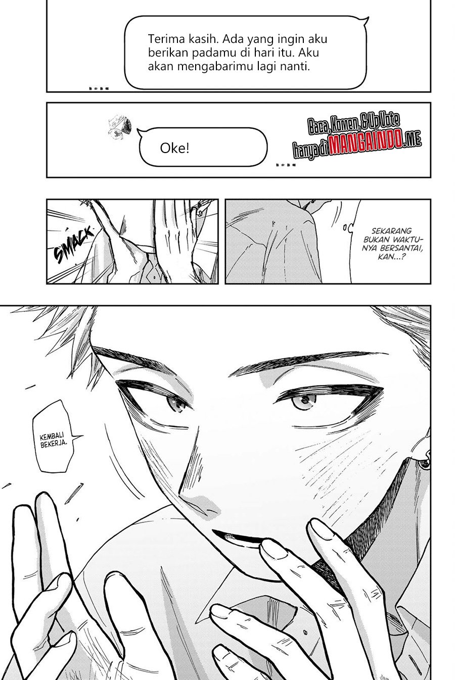 Dilarang COPAS - situs resmi www.mangacanblog.com - Komik kaoru hana wa rin to saku 029 - chapter 29 30 Indonesia kaoru hana wa rin to saku 029 - chapter 29 Terbaru 15|Baca Manga Komik Indonesia|Mangacan