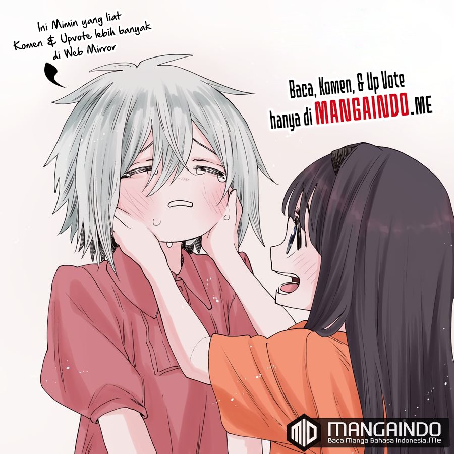 Dilarang COPAS - situs resmi www.mangacanblog.com - Komik kaoru hana wa rin to saku 029 - chapter 29 30 Indonesia kaoru hana wa rin to saku 029 - chapter 29 Terbaru 25|Baca Manga Komik Indonesia|Mangacan