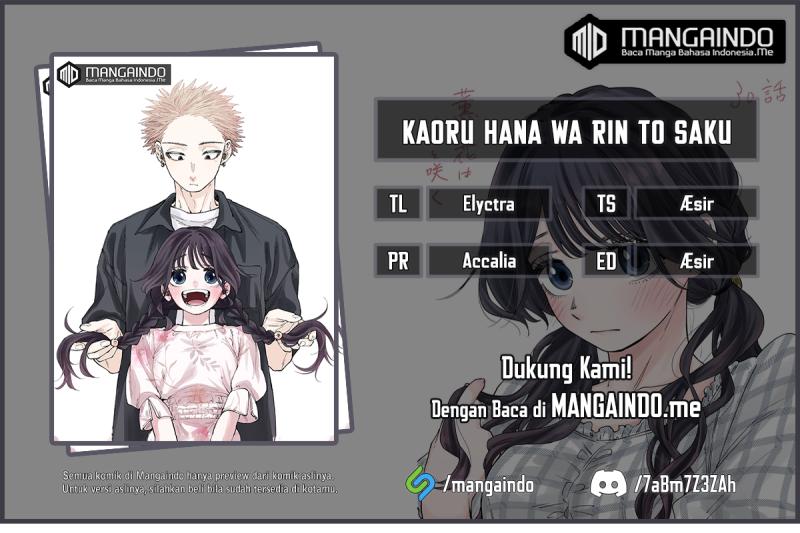 Dilarang COPAS - situs resmi www.mangacanblog.com - Komik kaoru hana wa rin to saku 030 - chapter 30 31 Indonesia kaoru hana wa rin to saku 030 - chapter 30 Terbaru 0|Baca Manga Komik Indonesia|Mangacan