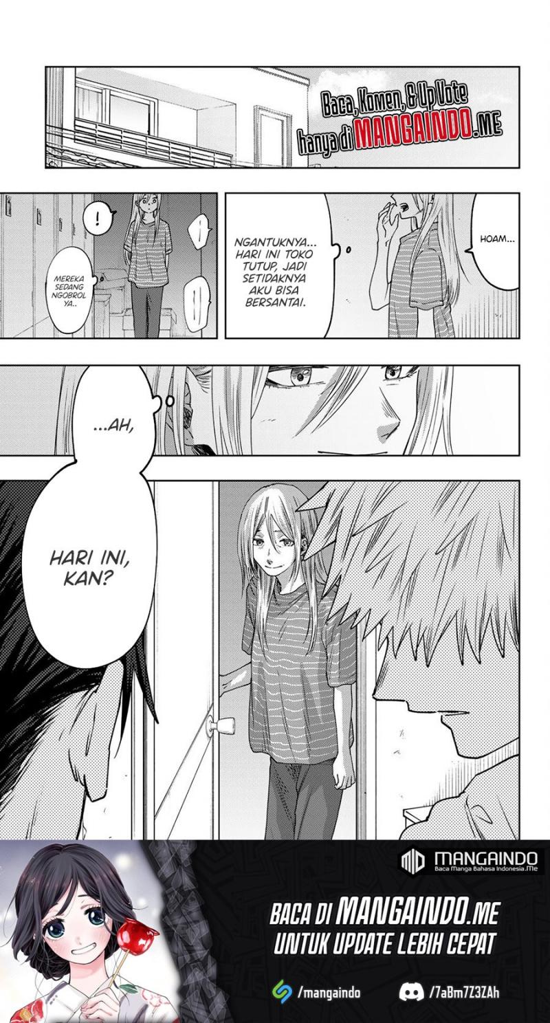 Dilarang COPAS - situs resmi www.mangacanblog.com - Komik kaoru hana wa rin to saku 030 - chapter 30 31 Indonesia kaoru hana wa rin to saku 030 - chapter 30 Terbaru 1|Baca Manga Komik Indonesia|Mangacan