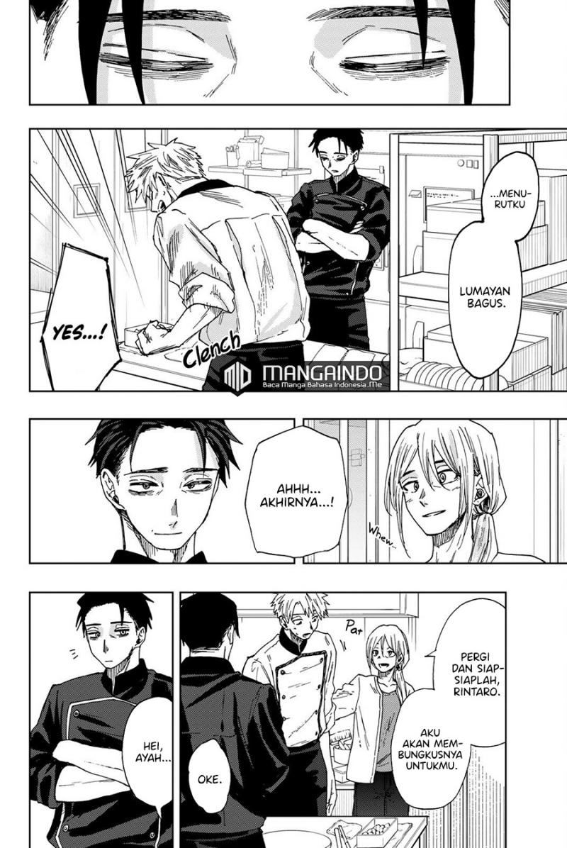 Dilarang COPAS - situs resmi www.mangacanblog.com - Komik kaoru hana wa rin to saku 030 - chapter 30 31 Indonesia kaoru hana wa rin to saku 030 - chapter 30 Terbaru 4|Baca Manga Komik Indonesia|Mangacan