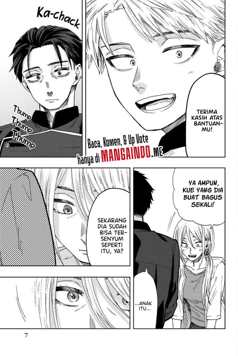Dilarang COPAS - situs resmi www.mangacanblog.com - Komik kaoru hana wa rin to saku 030 - chapter 30 31 Indonesia kaoru hana wa rin to saku 030 - chapter 30 Terbaru 5|Baca Manga Komik Indonesia|Mangacan