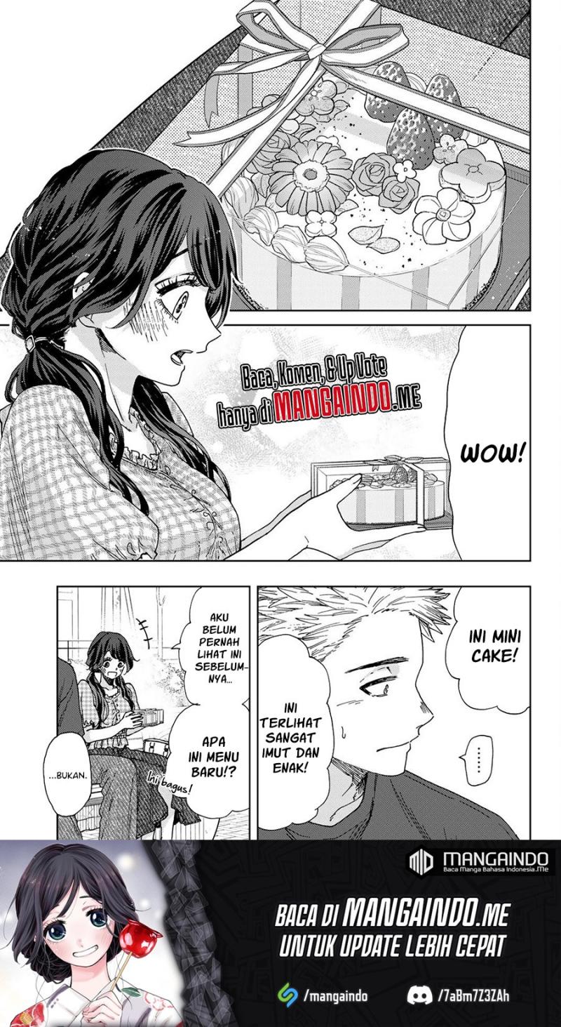 Dilarang COPAS - situs resmi www.mangacanblog.com - Komik kaoru hana wa rin to saku 030 - chapter 30 31 Indonesia kaoru hana wa rin to saku 030 - chapter 30 Terbaru 15|Baca Manga Komik Indonesia|Mangacan