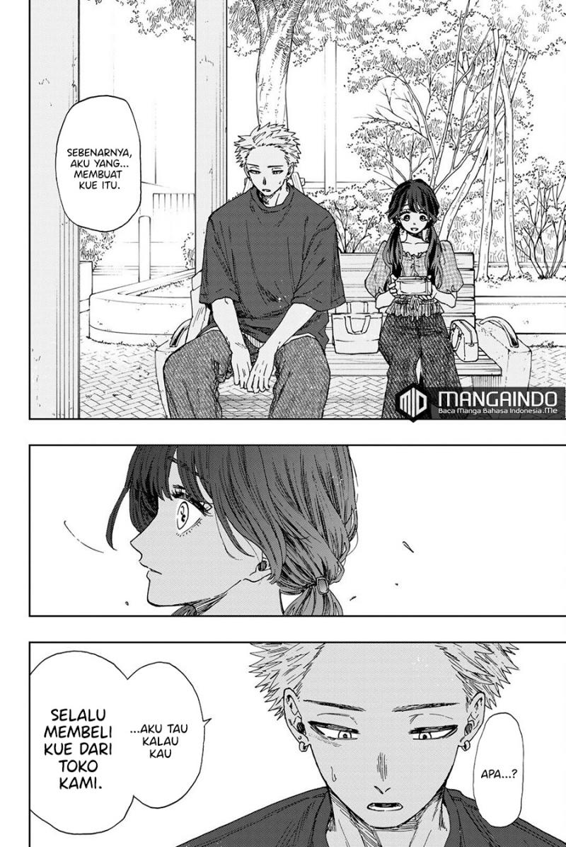 Dilarang COPAS - situs resmi www.mangacanblog.com - Komik kaoru hana wa rin to saku 030 - chapter 30 31 Indonesia kaoru hana wa rin to saku 030 - chapter 30 Terbaru 16|Baca Manga Komik Indonesia|Mangacan