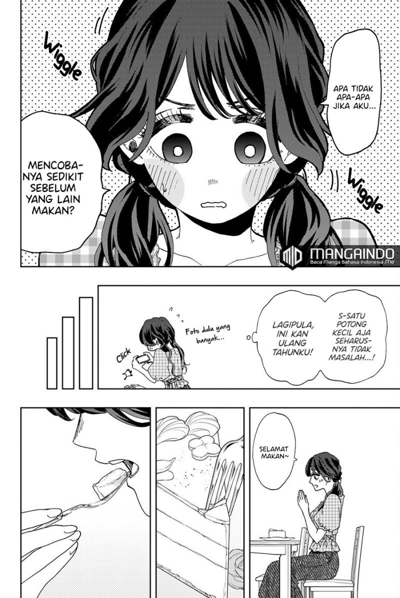 Dilarang COPAS - situs resmi www.mangacanblog.com - Komik kaoru hana wa rin to saku 030 - chapter 30 31 Indonesia kaoru hana wa rin to saku 030 - chapter 30 Terbaru 22|Baca Manga Komik Indonesia|Mangacan