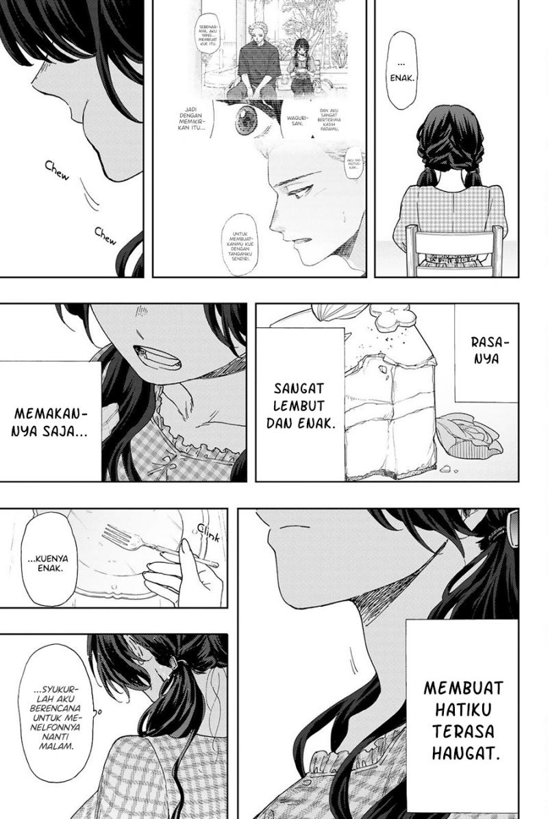 Dilarang COPAS - situs resmi www.mangacanblog.com - Komik kaoru hana wa rin to saku 030 - chapter 30 31 Indonesia kaoru hana wa rin to saku 030 - chapter 30 Terbaru 23|Baca Manga Komik Indonesia|Mangacan