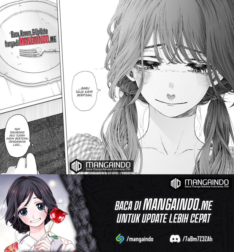 Dilarang COPAS - situs resmi www.mangacanblog.com - Komik kaoru hana wa rin to saku 030 - chapter 30 31 Indonesia kaoru hana wa rin to saku 030 - chapter 30 Terbaru 24|Baca Manga Komik Indonesia|Mangacan