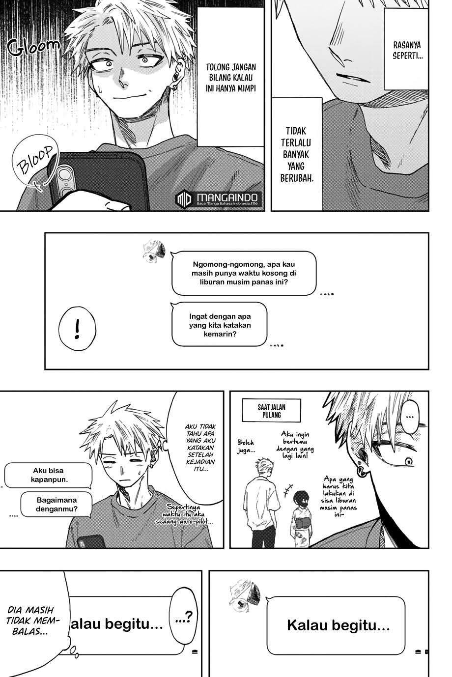 Dilarang COPAS - situs resmi www.mangacanblog.com - Komik kaoru hana wa rin to saku 041 - chapter 41 42 Indonesia kaoru hana wa rin to saku 041 - chapter 41 Terbaru 11|Baca Manga Komik Indonesia|Mangacan