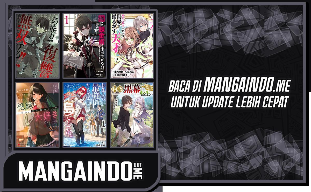 Dilarang COPAS - situs resmi www.mangacanblog.com - Komik kaoru hana wa rin to saku 041 - chapter 41 42 Indonesia kaoru hana wa rin to saku 041 - chapter 41 Terbaru 26|Baca Manga Komik Indonesia|Mangacan