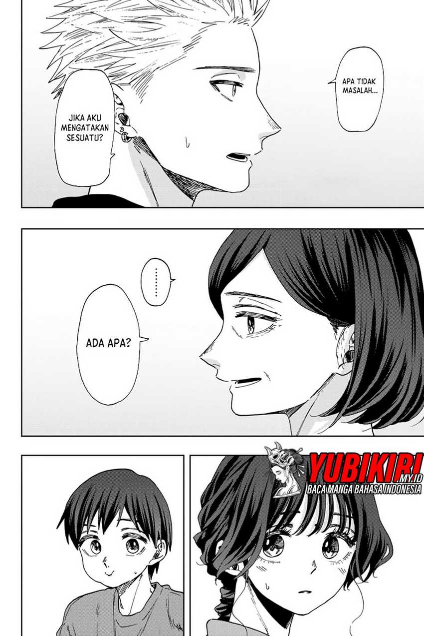 Dilarang COPAS - situs resmi www.mangacanblog.com - Komik kaoru hana wa rin to saku 056 - chapter 56 57 Indonesia kaoru hana wa rin to saku 056 - chapter 56 Terbaru 2|Baca Manga Komik Indonesia|Mangacan