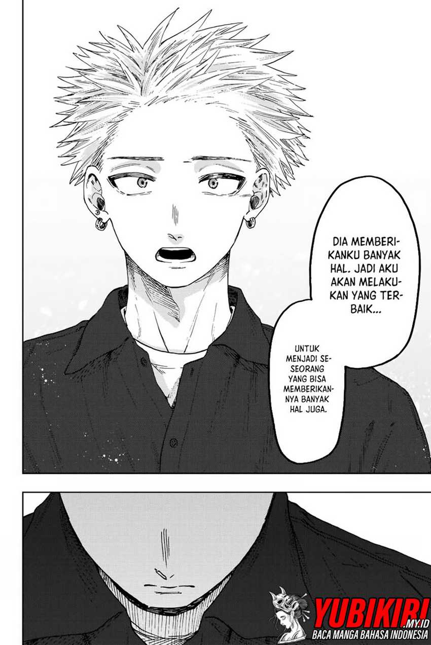 Dilarang COPAS - situs resmi www.mangacanblog.com - Komik kaoru hana wa rin to saku 056 - chapter 56 57 Indonesia kaoru hana wa rin to saku 056 - chapter 56 Terbaru 8|Baca Manga Komik Indonesia|Mangacan