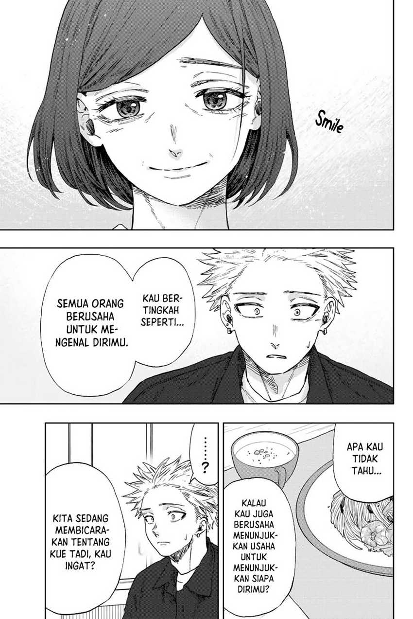 Dilarang COPAS - situs resmi www.mangacanblog.com - Komik kaoru hana wa rin to saku 056 - chapter 56 57 Indonesia kaoru hana wa rin to saku 056 - chapter 56 Terbaru 11|Baca Manga Komik Indonesia|Mangacan