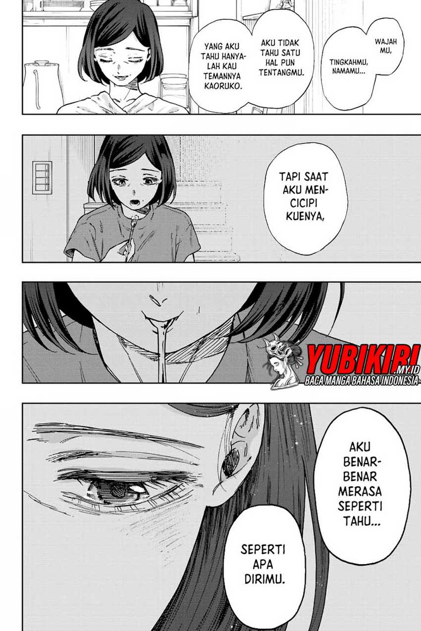 Dilarang COPAS - situs resmi www.mangacanblog.com - Komik kaoru hana wa rin to saku 056 - chapter 56 57 Indonesia kaoru hana wa rin to saku 056 - chapter 56 Terbaru 12|Baca Manga Komik Indonesia|Mangacan