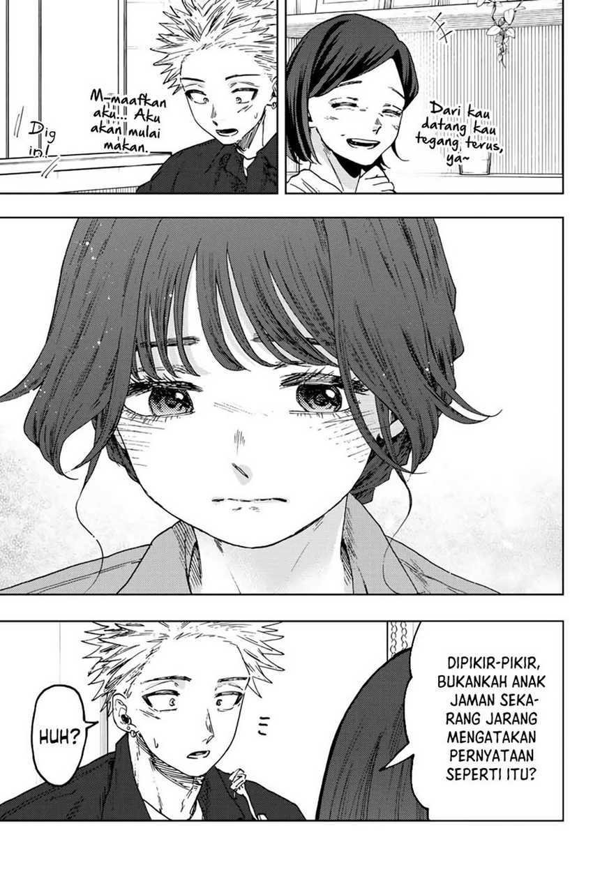 Dilarang COPAS - situs resmi www.mangacanblog.com - Komik kaoru hana wa rin to saku 056 - chapter 56 57 Indonesia kaoru hana wa rin to saku 056 - chapter 56 Terbaru 19|Baca Manga Komik Indonesia|Mangacan