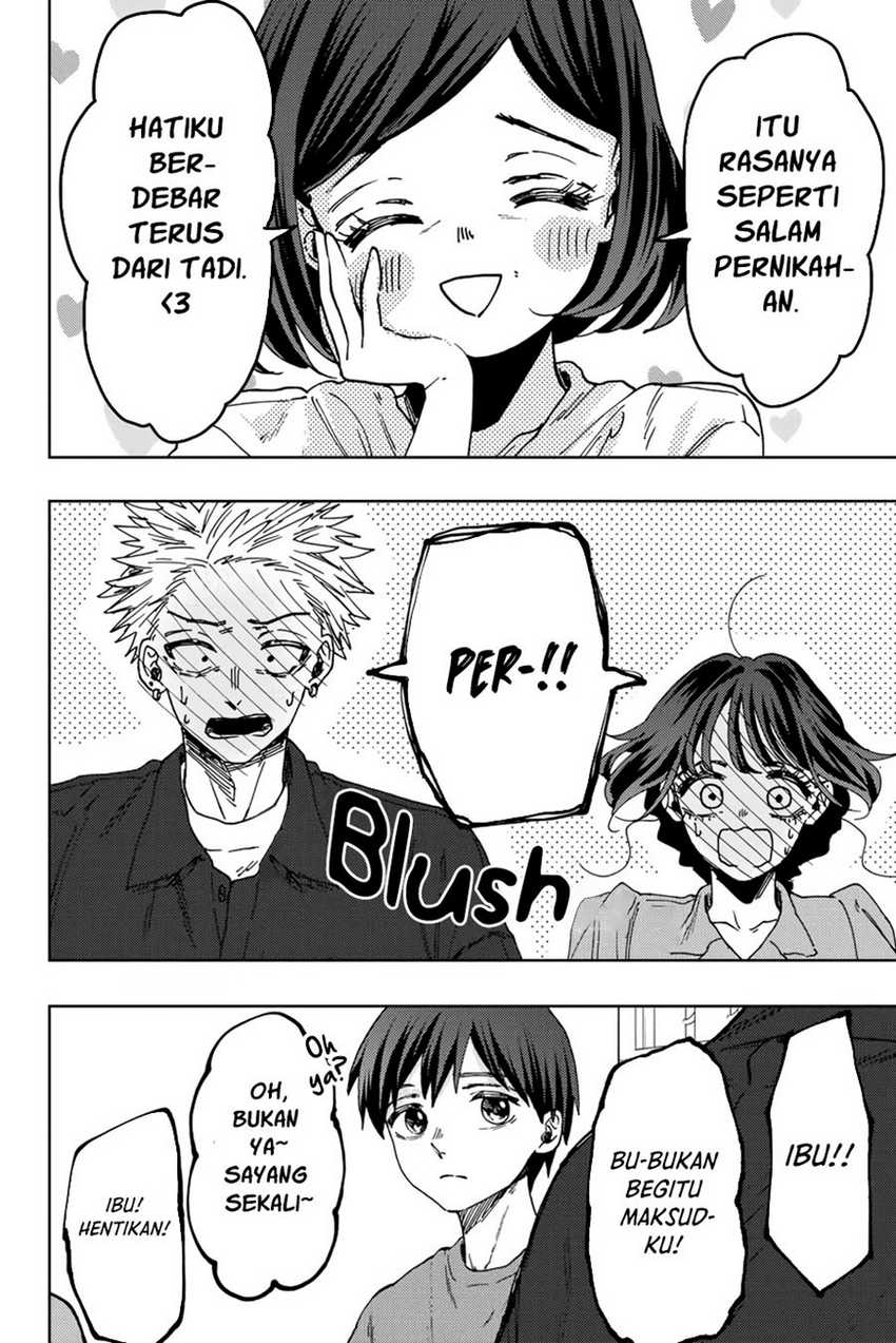 Dilarang COPAS - situs resmi www.mangacanblog.com - Komik kaoru hana wa rin to saku 056 - chapter 56 57 Indonesia kaoru hana wa rin to saku 056 - chapter 56 Terbaru 20|Baca Manga Komik Indonesia|Mangacan