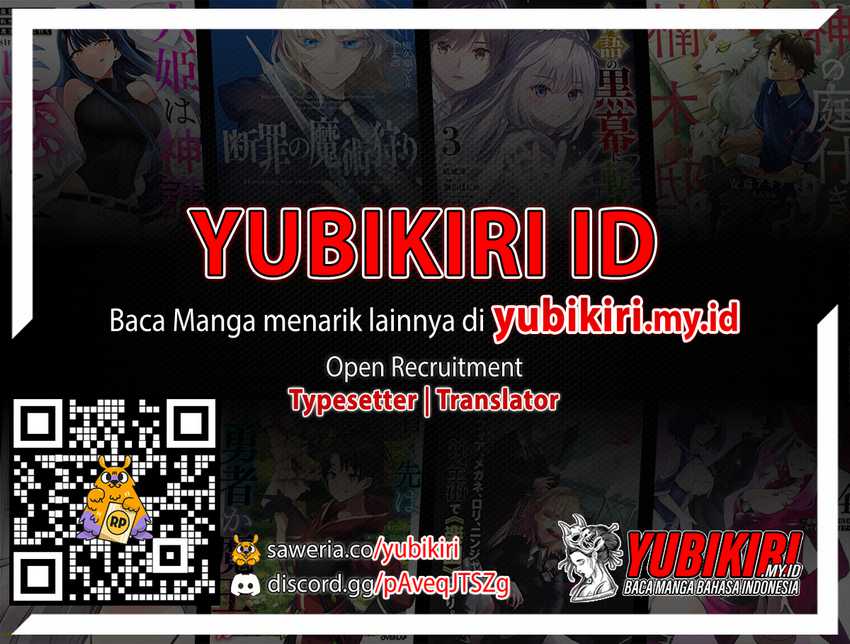 Dilarang COPAS - situs resmi www.mangacanblog.com - Komik kaoru hana wa rin to saku 056 - chapter 56 57 Indonesia kaoru hana wa rin to saku 056 - chapter 56 Terbaru 23|Baca Manga Komik Indonesia|Mangacan