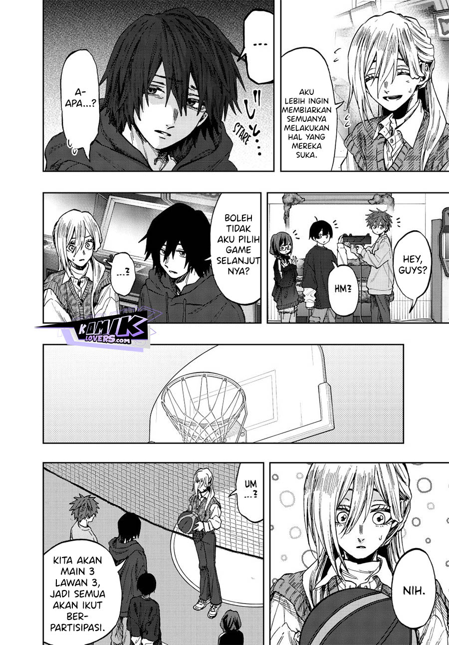 Dilarang COPAS - situs resmi www.mangacanblog.com - Komik kaoru hana wa rin to saku 077 - chapter 77 78 Indonesia kaoru hana wa rin to saku 077 - chapter 77 Terbaru 4|Baca Manga Komik Indonesia|Mangacan