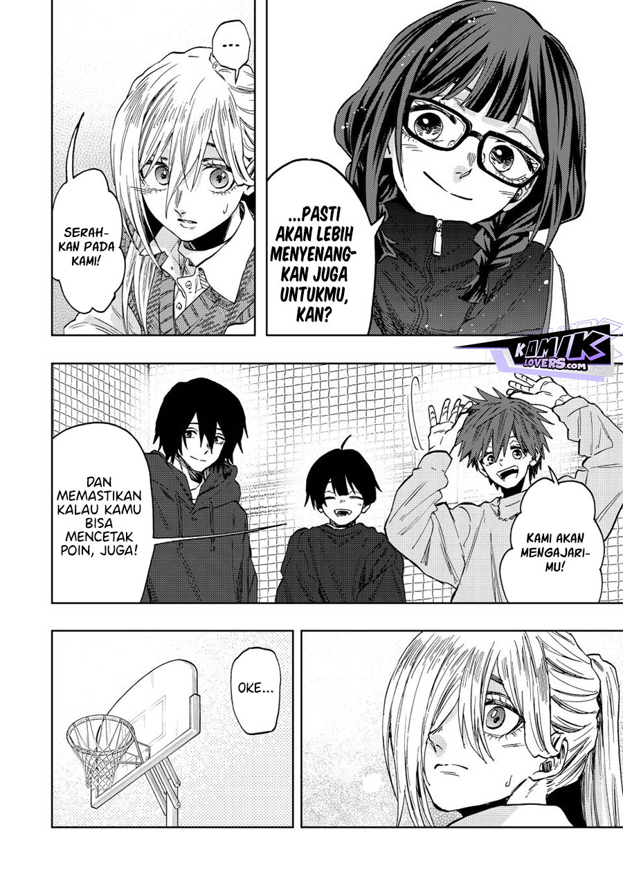 Dilarang COPAS - situs resmi www.mangacanblog.com - Komik kaoru hana wa rin to saku 077 - chapter 77 78 Indonesia kaoru hana wa rin to saku 077 - chapter 77 Terbaru 8|Baca Manga Komik Indonesia|Mangacan