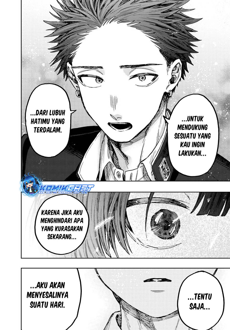 Dilarang COPAS - situs resmi www.mangacanblog.com - Komik kaoru hana wa rin to saku 092 - chapter 92 93 Indonesia kaoru hana wa rin to saku 092 - chapter 92 Terbaru 12|Baca Manga Komik Indonesia|Mangacan