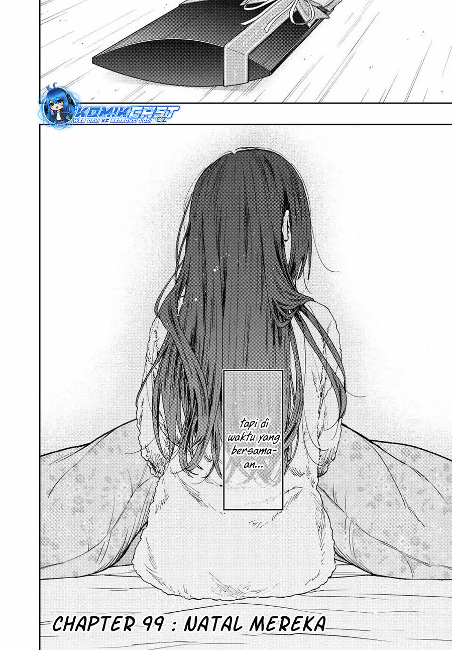 Dilarang COPAS - situs resmi www.mangacanblog.com - Komik kaoru hana wa rin to saku 099 - chapter 99 100 Indonesia kaoru hana wa rin to saku 099 - chapter 99 Terbaru 2|Baca Manga Komik Indonesia|Mangacan