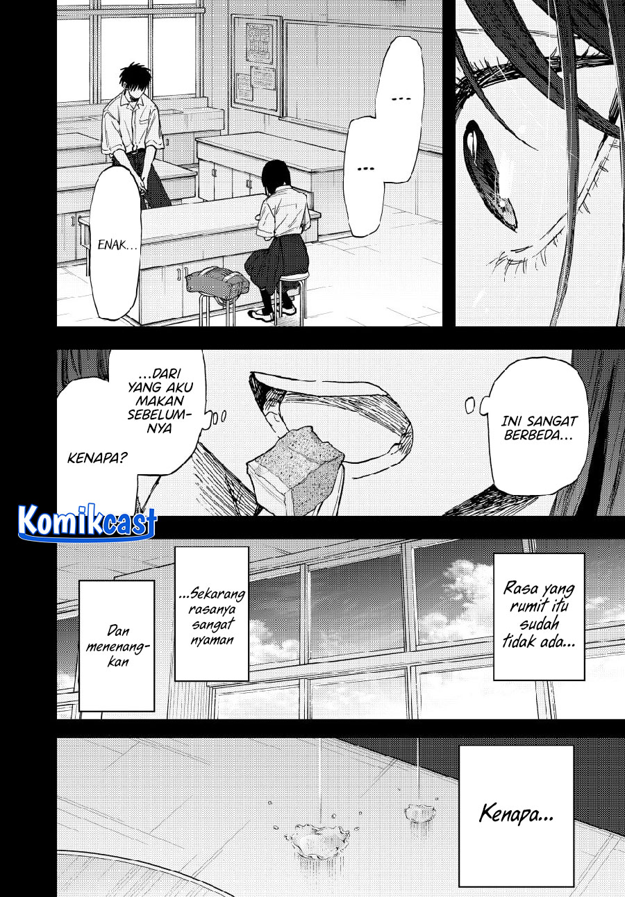 Dilarang COPAS - situs resmi www.mangacanblog.com - Komik kaoru hana wa rin to saku 154 - chapter 154 155 Indonesia kaoru hana wa rin to saku 154 - chapter 154 Terbaru 22|Baca Manga Komik Indonesia|Mangacan