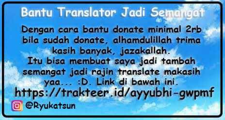 Karakai Jouzu no Takagi-san Chapter 90 Bahasa Indonesia