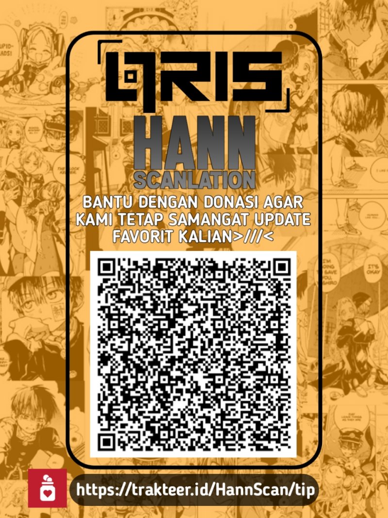 Karakai Jouzu no Takagi-san Chapter 177 Bahasa Indonesia