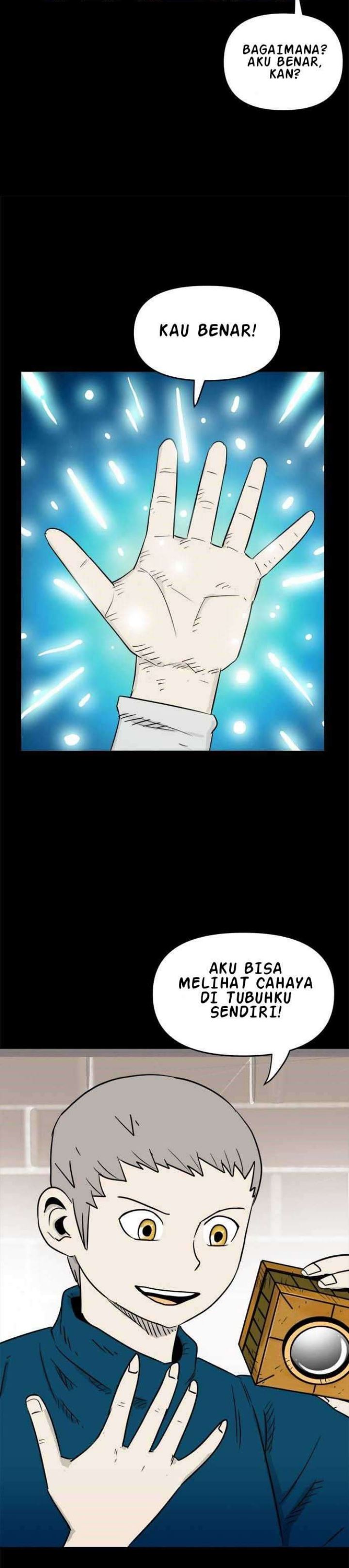 Karuna chapter 2