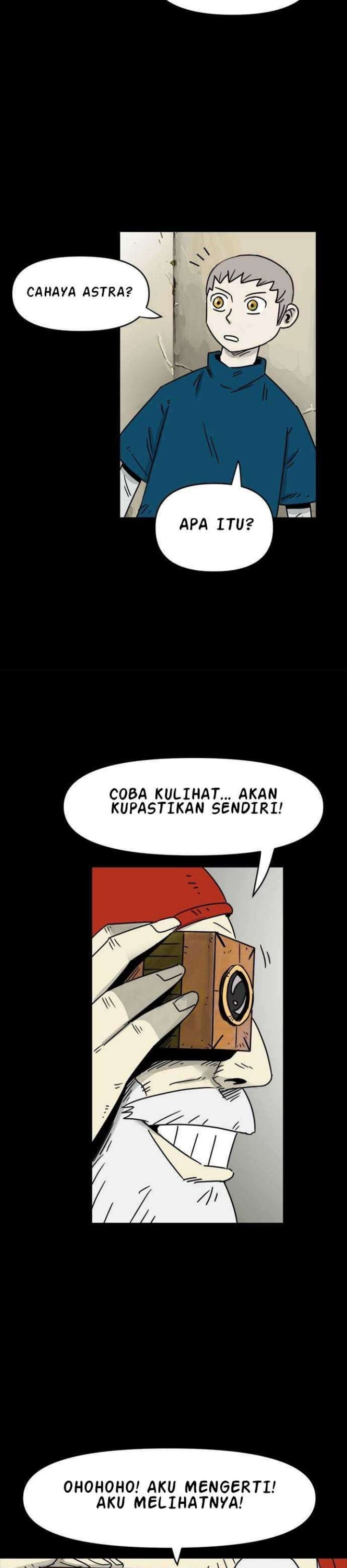 Karuna chapter 2