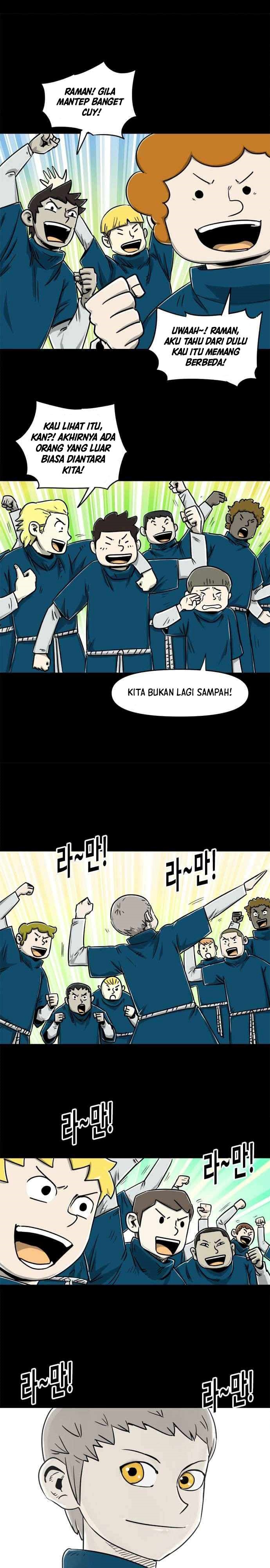 Karuna chapter 5