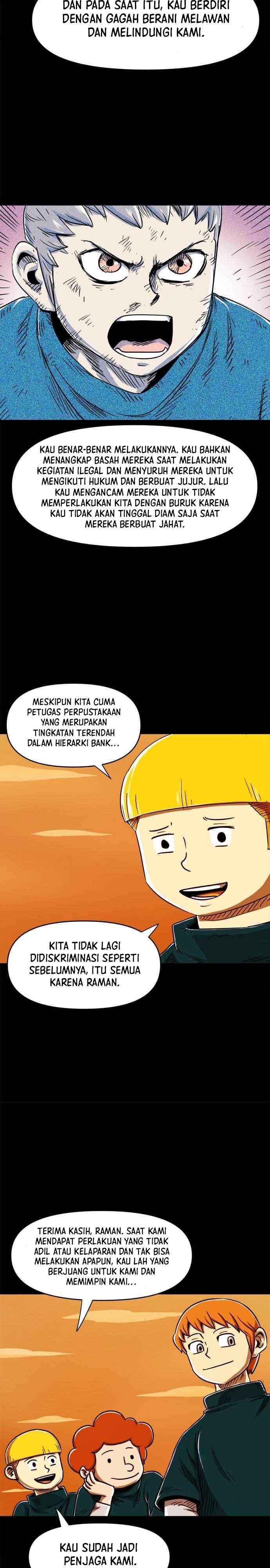 Karuna chapter 5