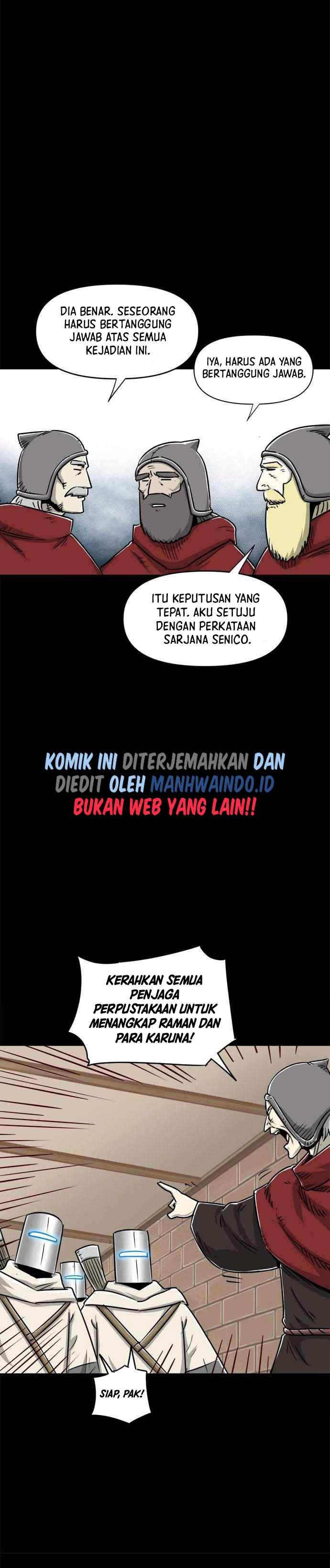 Karuna chapter 5