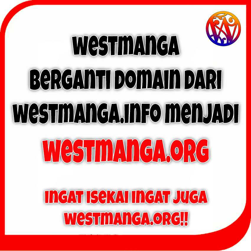 Katainaka no Ossan, Kensei ni Naru Chapter 21.5 Bahasa Indonesia