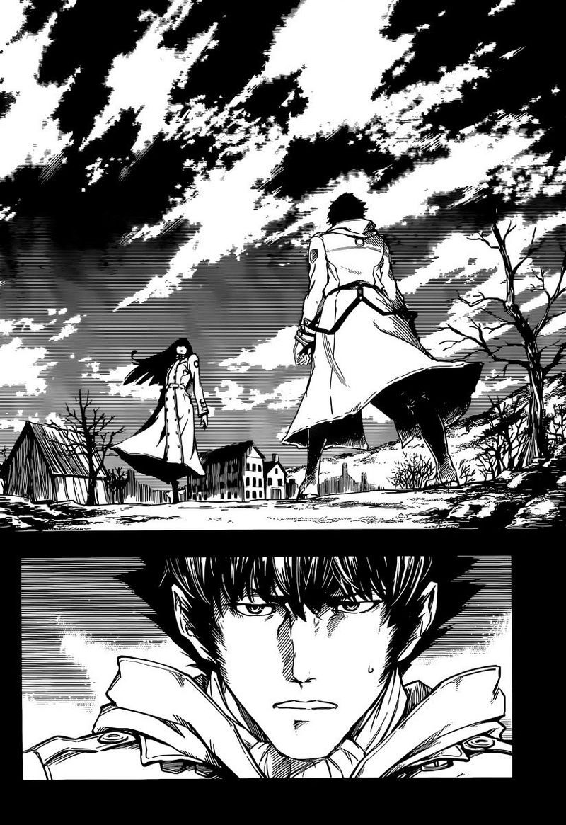 Katsute Kami Datta Kemonotachi e Chapter 02 Bahasa Indonesia