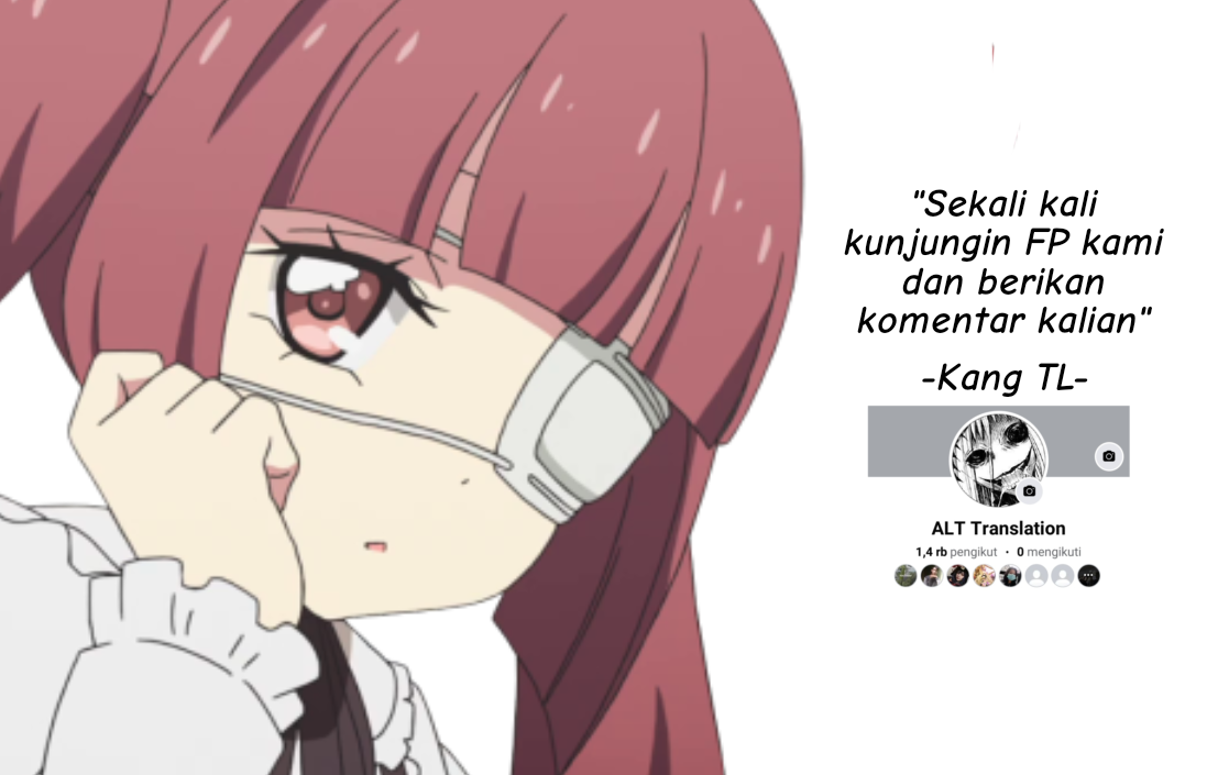 Kawaii Kouhai ni Iwasaretai chapter 12