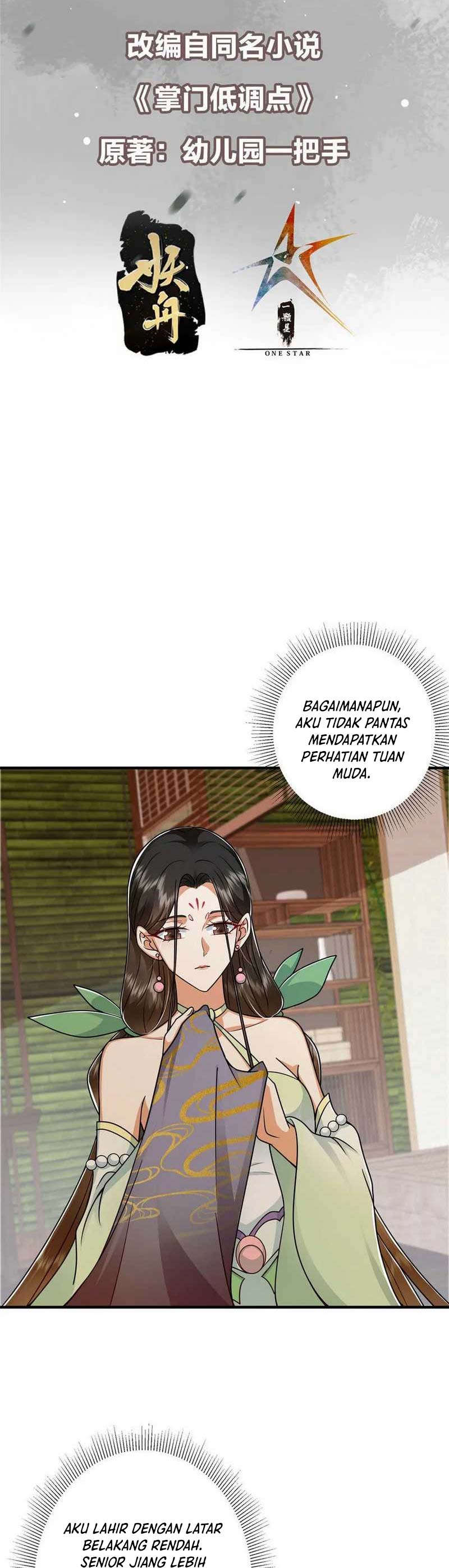 Dilarang COPAS - situs resmi www.mangacanblog.com - Komik keep a low profile sect leader 194 - chapter 194 195 Indonesia keep a low profile sect leader 194 - chapter 194 Terbaru 2|Baca Manga Komik Indonesia|Mangacan