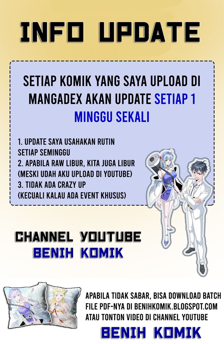 Dilarang COPAS - situs resmi www.mangacanblog.com - Komik keep a low profile sect leader 004 - chapter 4 5 Indonesia keep a low profile sect leader 004 - chapter 4 Terbaru 1|Baca Manga Komik Indonesia|Mangacan