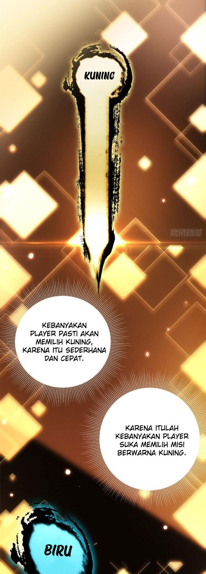 Dilarang COPAS - situs resmi www.mangacanblog.com - Komik keep a low profile sect leader 004 - chapter 4 5 Indonesia keep a low profile sect leader 004 - chapter 4 Terbaru 14|Baca Manga Komik Indonesia|Mangacan