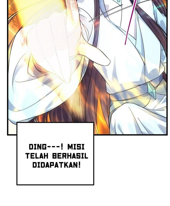 Dilarang COPAS - situs resmi www.mangacanblog.com - Komik keep a low profile sect leader 004 - chapter 4 5 Indonesia keep a low profile sect leader 004 - chapter 4 Terbaru 20|Baca Manga Komik Indonesia|Mangacan