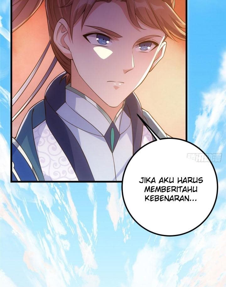 Dilarang COPAS - situs resmi www.mangacanblog.com - Komik keep a low profile sect leader 004 - chapter 4 5 Indonesia keep a low profile sect leader 004 - chapter 4 Terbaru 28|Baca Manga Komik Indonesia|Mangacan