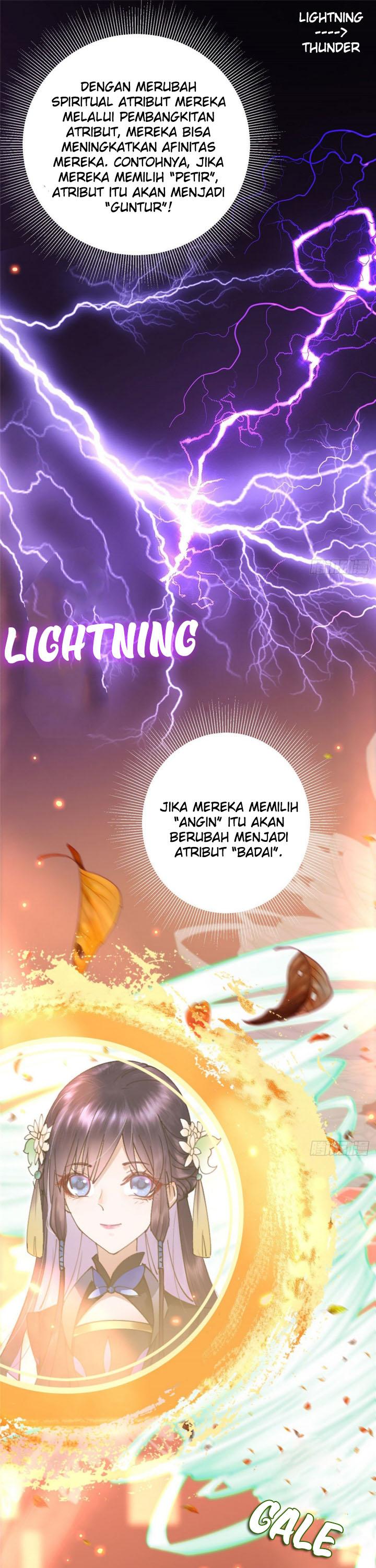 Dilarang COPAS - situs resmi www.mangacanblog.com - Komik keep a low profile sect leader 005 - chapter 5 6 Indonesia keep a low profile sect leader 005 - chapter 5 Terbaru 19|Baca Manga Komik Indonesia|Mangacan