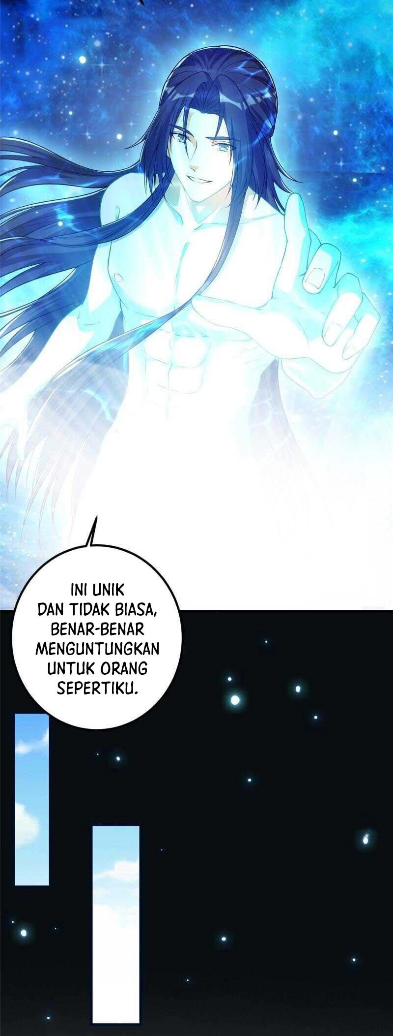 Dilarang COPAS - situs resmi www.mangacanblog.com - Komik keep a low profile sect leader 007 - chapter 7 8 Indonesia keep a low profile sect leader 007 - chapter 7 Terbaru 4|Baca Manga Komik Indonesia|Mangacan