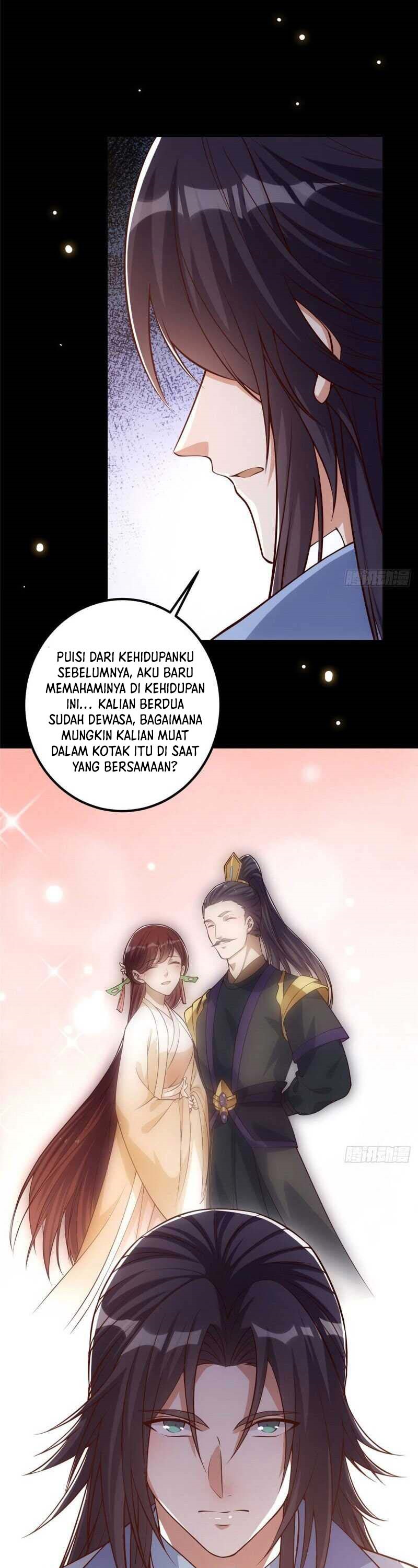 Dilarang COPAS - situs resmi www.mangacanblog.com - Komik keep a low profile sect leader 009 - chapter 9 10 Indonesia keep a low profile sect leader 009 - chapter 9 Terbaru 28|Baca Manga Komik Indonesia|Mangacan