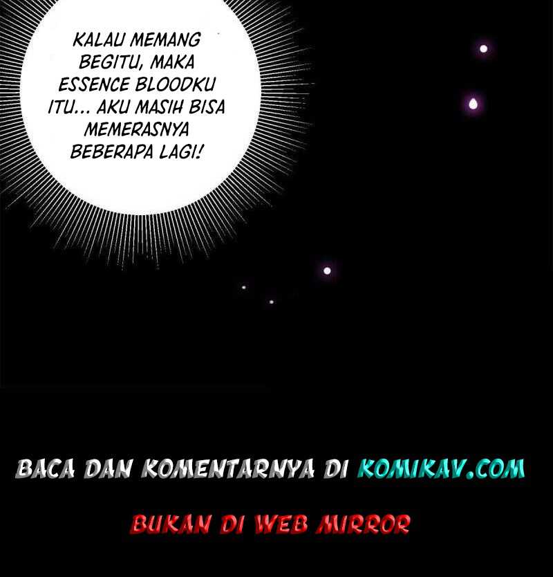 Dilarang COPAS - situs resmi www.mangacanblog.com - Komik keep a low profile sect leader 016 - chapter 16 17 Indonesia keep a low profile sect leader 016 - chapter 16 Terbaru 16|Baca Manga Komik Indonesia|Mangacan