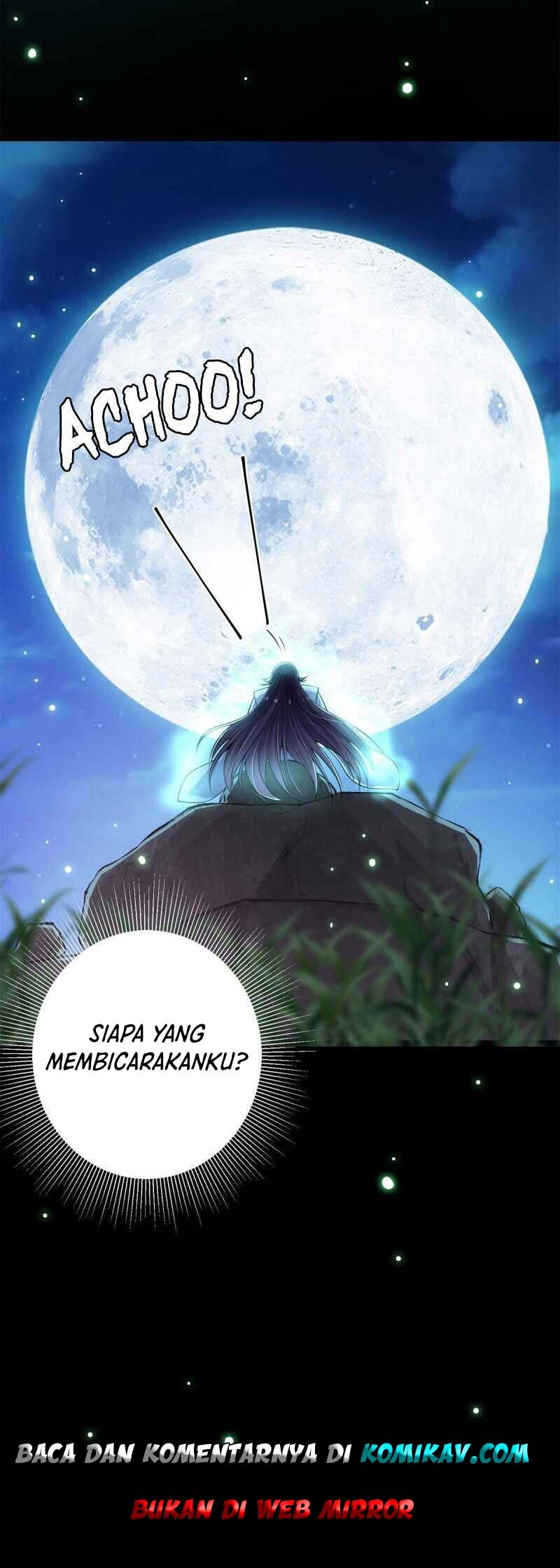 Dilarang COPAS - situs resmi www.mangacanblog.com - Komik keep a low profile sect leader 017 - chapter 17 18 Indonesia keep a low profile sect leader 017 - chapter 17 Terbaru 20|Baca Manga Komik Indonesia|Mangacan