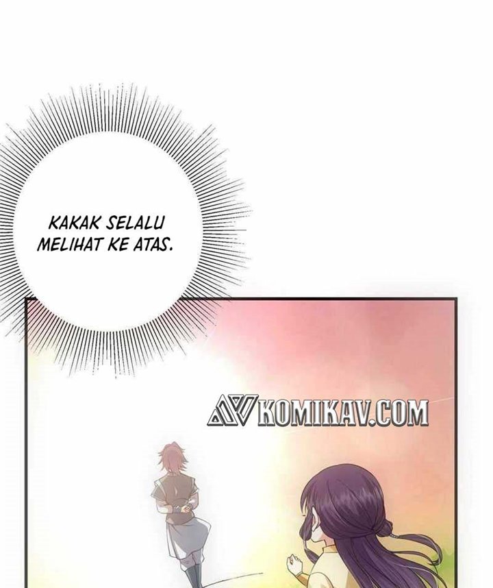 Dilarang COPAS - situs resmi www.mangacanblog.com - Komik keep a low profile sect leader 031 - chapter 31 32 Indonesia keep a low profile sect leader 031 - chapter 31 Terbaru 7|Baca Manga Komik Indonesia|Mangacan