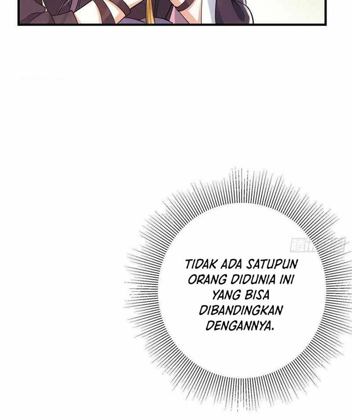 Dilarang COPAS - situs resmi www.mangacanblog.com - Komik keep a low profile sect leader 031 - chapter 31 32 Indonesia keep a low profile sect leader 031 - chapter 31 Terbaru 9|Baca Manga Komik Indonesia|Mangacan