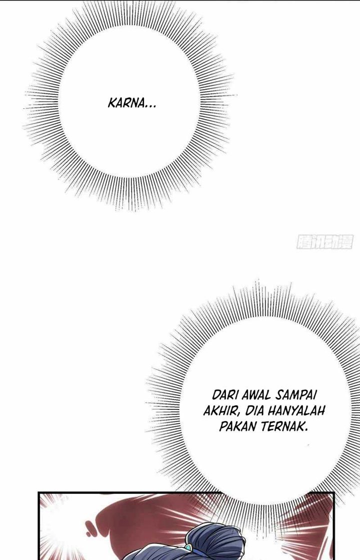 Dilarang COPAS - situs resmi www.mangacanblog.com - Komik keep a low profile sect leader 031 - chapter 31 32 Indonesia keep a low profile sect leader 031 - chapter 31 Terbaru 13|Baca Manga Komik Indonesia|Mangacan